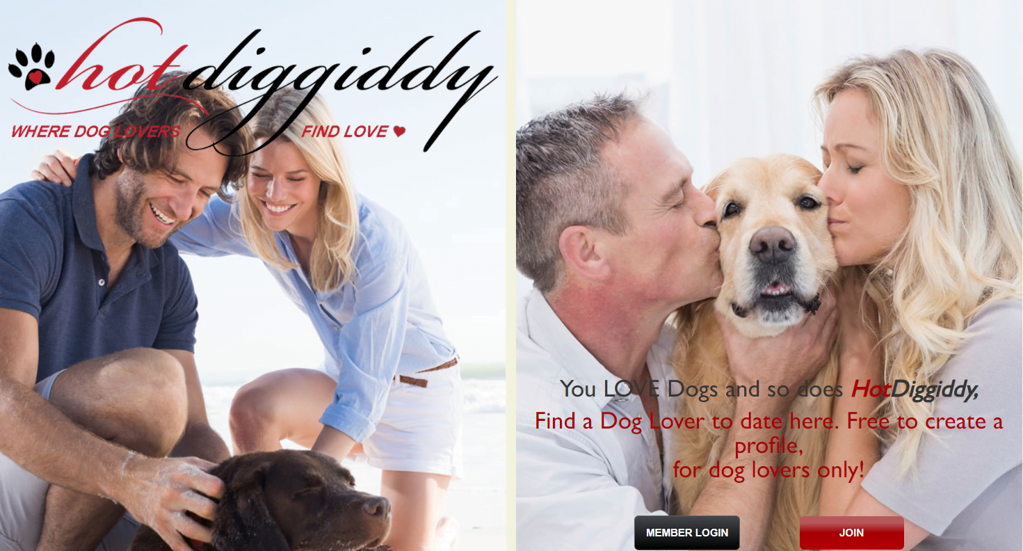 Best Dating Sites for Animal Lovers